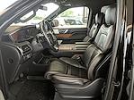 2022 Lincoln Navigator 4x4 SUV for sale #SP7664 - photo 9