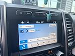 2017 Ford F-250 Crew Cab 4x4 Pickup for sale #SP7669A - photo 11
