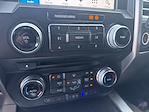 2017 Ford F-250 Crew Cab 4x4 Pickup for sale #SP7669A - photo 12