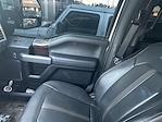2017 Ford F-250 Crew Cab 4x4 Pickup for sale #SP7669A - photo 14