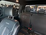 2017 Ford F-250 Crew Cab 4x4 Pickup for sale #SP7669A - photo 15