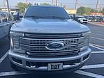 2017 Ford F-250 Crew Cab 4x4 Pickup for sale #SP7669A - photo 2