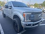 2017 Ford F-250 Crew Cab 4x4 Pickup for sale #SP7669A - photo 3