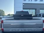 2017 Ford F-250 Crew Cab 4x4 Pickup for sale #SP7669A - photo 4