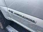 2017 Ford F-250 Crew Cab 4x4 Pickup for sale #SP7669A - photo 6