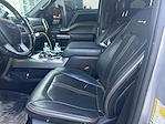 2017 Ford F-250 Crew Cab 4x4 Pickup for sale #SP7669A - photo 8