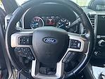 2017 Ford F-250 Crew Cab 4x4 Pickup for sale #SP7669A - photo 9