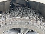 2021 Ford F-150 SuperCrew Cab 4x4 Pickup for sale #SP7673 - photo 10