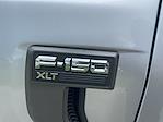 2021 Ford F-150 SuperCrew Cab 4x4 Pickup for sale #SP7673 - photo 11