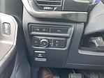 2021 Ford F-150 SuperCrew Cab 4x4 Pickup for sale #SP7673 - photo 12