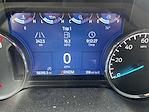 2021 Ford F-150 SuperCrew Cab 4x4 Pickup for sale #SP7673 - photo 13