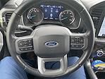 2021 Ford F-150 SuperCrew Cab 4x4 Pickup for sale #SP7673 - photo 14