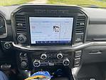 2021 Ford F-150 SuperCrew Cab 4x4 Pickup for sale #SP7673 - photo 15