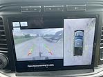 2021 Ford F-150 SuperCrew Cab 4x4 Pickup for sale #SP7673 - photo 16