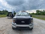 2021 Ford F-150 SuperCrew Cab 4x4 Pickup for sale #SP7673 - photo 3