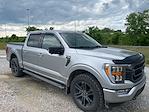 2021 Ford F-150 SuperCrew Cab 4x4 Pickup for sale #SP7673 - photo 4