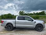 2021 Ford F-150 SuperCrew Cab 4x4 Pickup for sale #SP7673 - photo 5