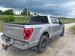 2021 Ford F-150 SuperCrew Cab 4x4 Pickup for sale #SP7673 - photo 6