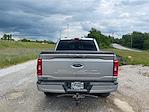 2021 Ford F-150 SuperCrew Cab 4x4 Pickup for sale #SP7673 - photo 7