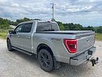 2021 Ford F-150 SuperCrew Cab 4x4 Pickup for sale #SP7673 - photo 2