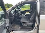 2021 Ford F-150 SuperCrew Cab 4x4 Pickup for sale #SP7673 - photo 8