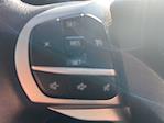 2022 Ford Explorer 4WD SUV for sale #SP7674 - photo 10