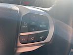 2022 Ford Explorer 4WD SUV for sale #SP7674 - photo 11