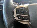 2022 Ford Explorer 4WD SUV for sale #SP7674 - photo 14