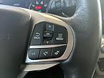 2022 Ford Explorer 4WD SUV for sale #SP7674 - photo 15
