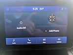2022 Ford Explorer 4WD SUV for sale #SP7674 - photo 16