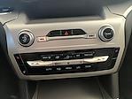 2022 Ford Explorer 4WD SUV for sale #SP7674 - photo 18