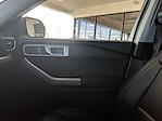 2022 Ford Explorer 4WD SUV for sale #SP7674 - photo 19