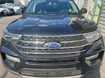 2022 Ford Explorer 4WD SUV for sale #SP7674 - photo 3