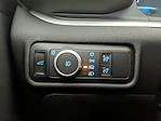 2022 Ford Explorer 4WD SUV for sale #SP7674 - photo 20