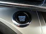 2022 Ford Explorer 4WD SUV for sale #SP7674 - photo 21