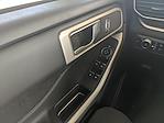 2022 Ford Explorer 4WD SUV for sale #SP7674 - photo 23