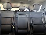 2022 Ford Explorer 4WD SUV for sale #SP7674 - photo 24