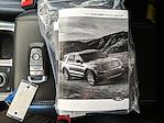 2022 Ford Explorer 4WD SUV for sale #SP7674 - photo 25