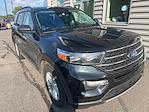 2022 Ford Explorer 4WD SUV for sale #SP7674 - photo 4
