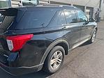 2022 Ford Explorer 4WD SUV for sale #SP7674 - photo 5