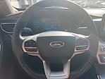 2022 Ford Explorer 4WD SUV for sale #SP7674 - photo 9
