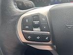 2022 Ford Explorer 4WD SUV for sale #SP7675 - photo 10