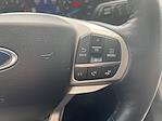 2022 Ford Explorer 4WD SUV for sale #SP7675 - photo 11