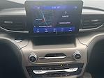 2022 Ford Explorer 4WD SUV for sale #SP7675 - photo 12