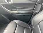 2022 Ford Explorer 4WD SUV for sale #SP7675 - photo 13