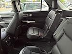 2022 Ford Explorer 4WD SUV for sale #SP7675 - photo 14