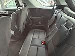 2022 Ford Explorer 4WD SUV for sale #SP7675 - photo 15