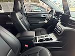 2022 Ford Explorer 4WD SUV for sale #SP7675 - photo 16