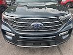 2022 Ford Explorer 4WD SUV for sale #SP7675 - photo 3