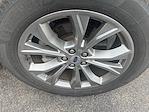 2022 Ford Explorer 4WD SUV for sale #SP7675 - photo 5